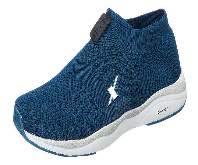 shoes offer in amazon